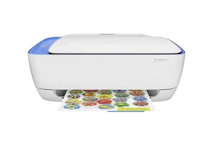 hp deskjet 3638 k&auml;ytt&ouml;ohje
