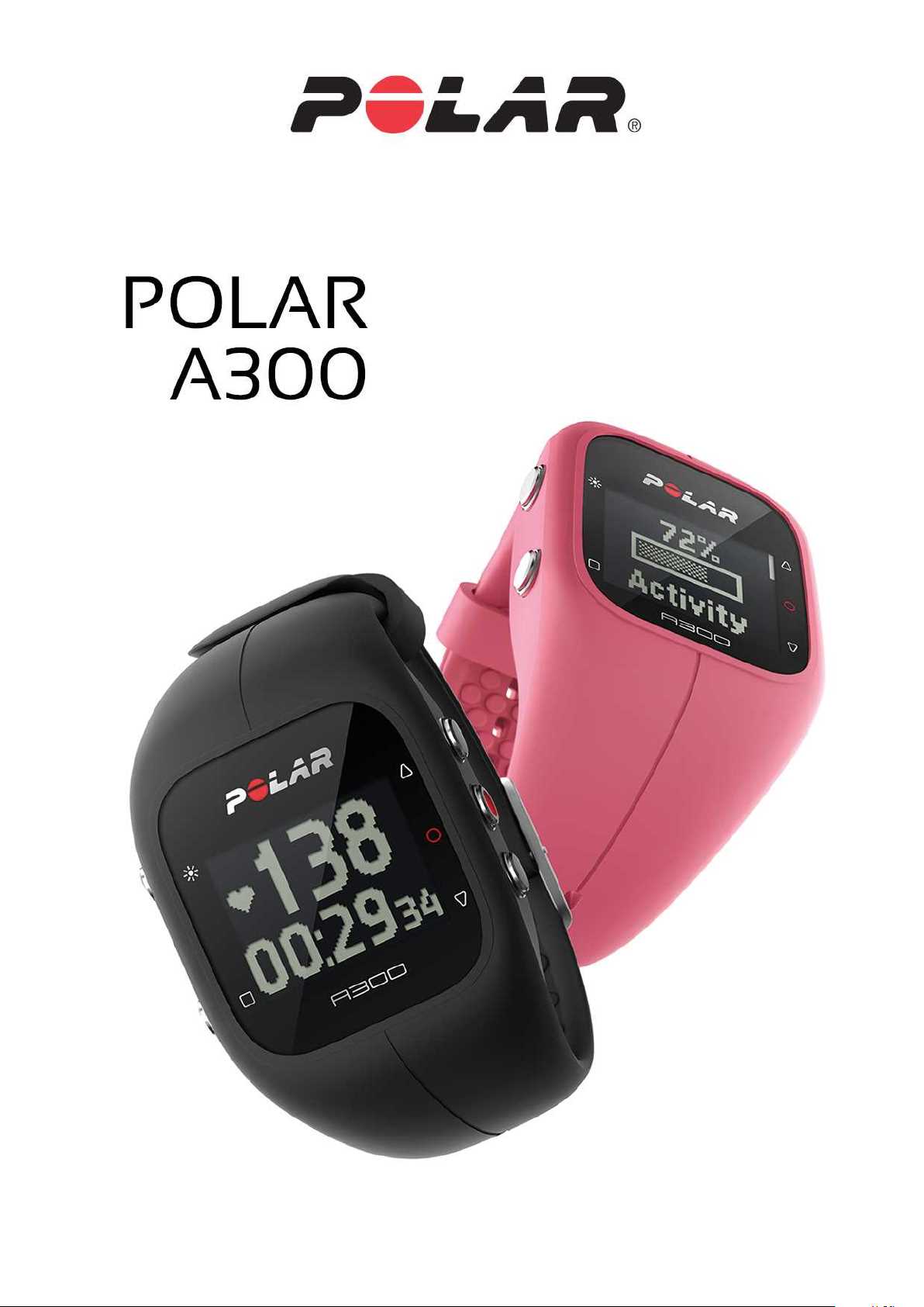 polar a370 käyttöohje pdf polar a370 käyttöohje pdf