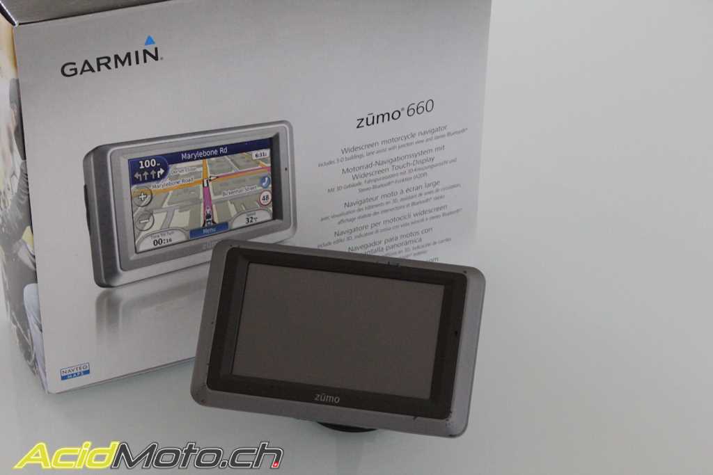 garmin zūmo 660 käyttöohje garmin zūmo 660 käyttöohje