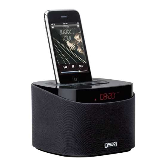 i phone se käyttöohje i phone se käyttöohje