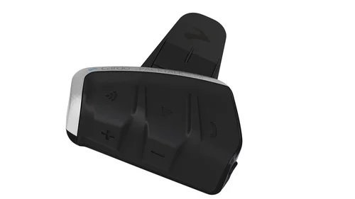 cardo packtalk slim jbl k&auml;ytt&ouml;ohje