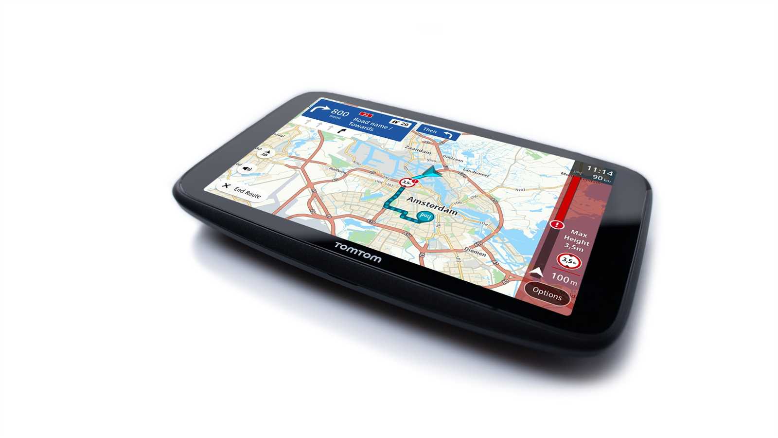 tomtom go mobile k&auml;ytt&ouml;ohje