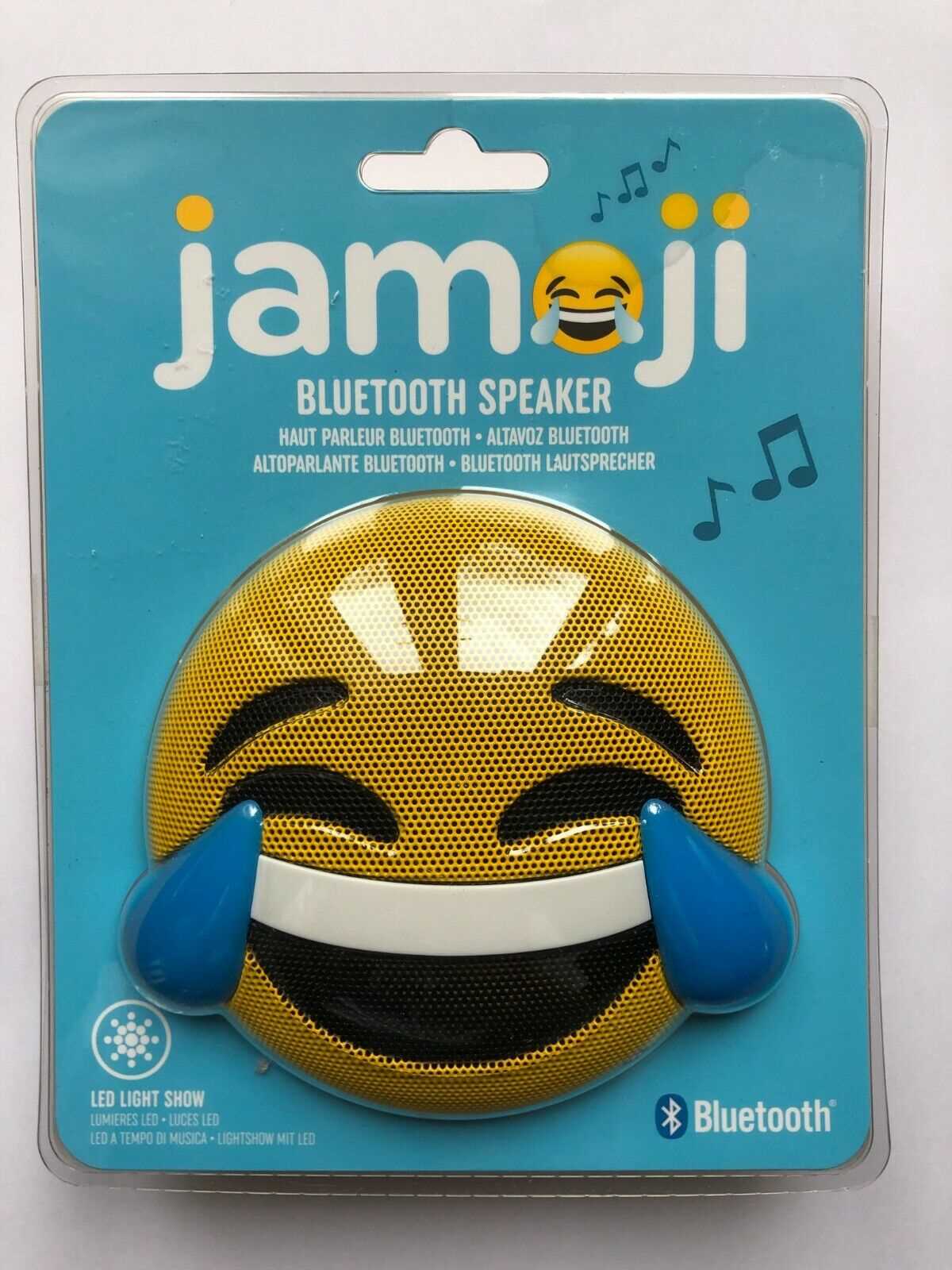 jamoji bluetooth speaker käyttöohje suomeksi jamoji bluetooth speaker käyttöohje suomeksi