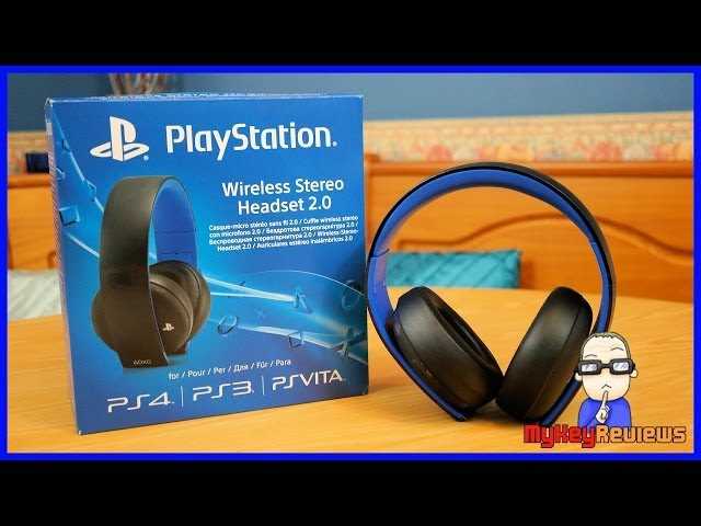 sony playstation platinum wireless headset k&auml;ytt&ouml;ohje