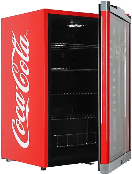 husky coca cola highcube k&auml;ytt&ouml;ohje