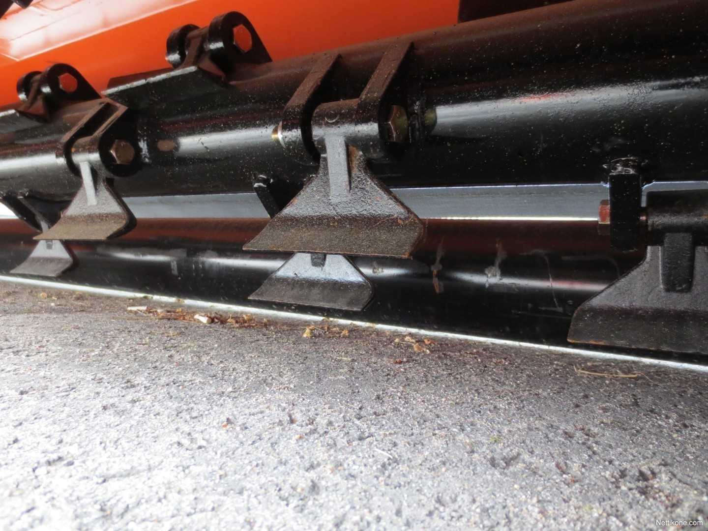 tarmo pm 220 k&auml;ytt&ouml;ohje