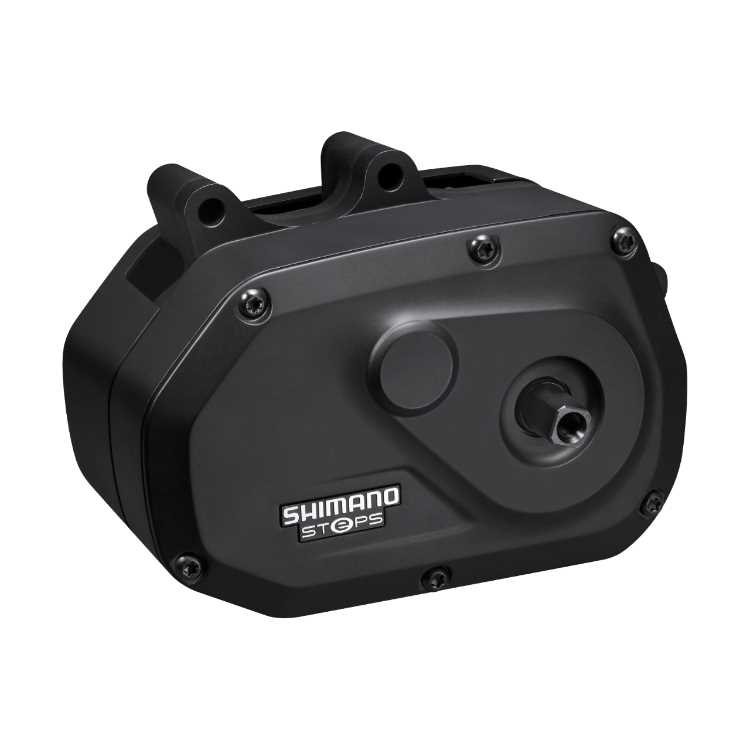 shimano sc e6010 k&auml;ytt&ouml;ohje