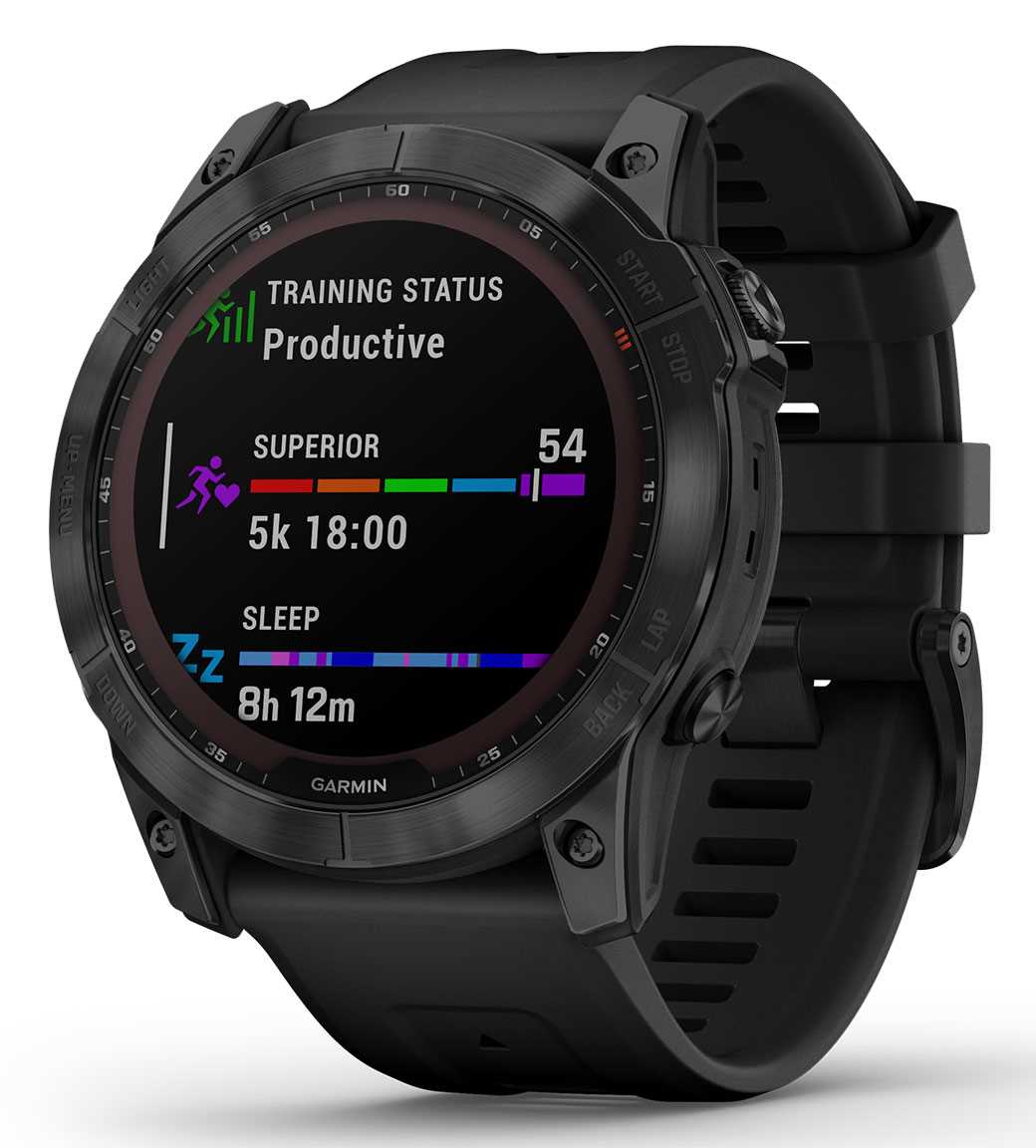 garmin vivomove hr käyttöohje garmin vivomove hr käyttöohje
