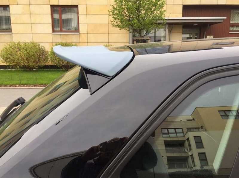 audi tasanopeus k&auml;ytt&ouml;ohje a3