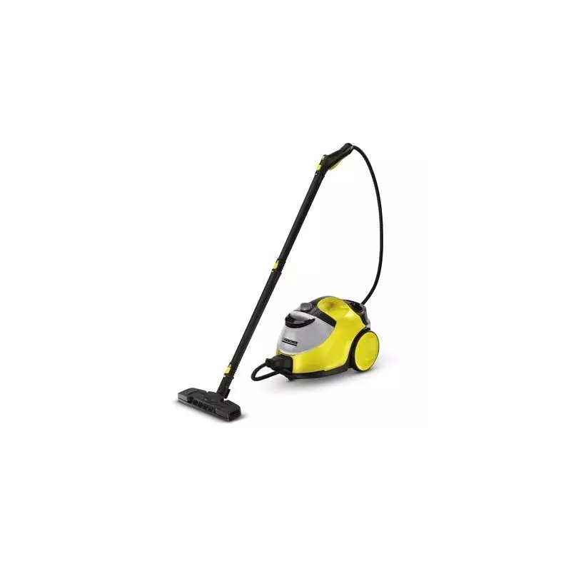 kärcher carpet cleaner käyttöohje kärcher carpet cleaner käyttöohje