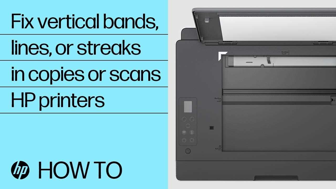 hp deskjet 3760 käyttöohjeet hp deskjet 3760 käyttöohjeet