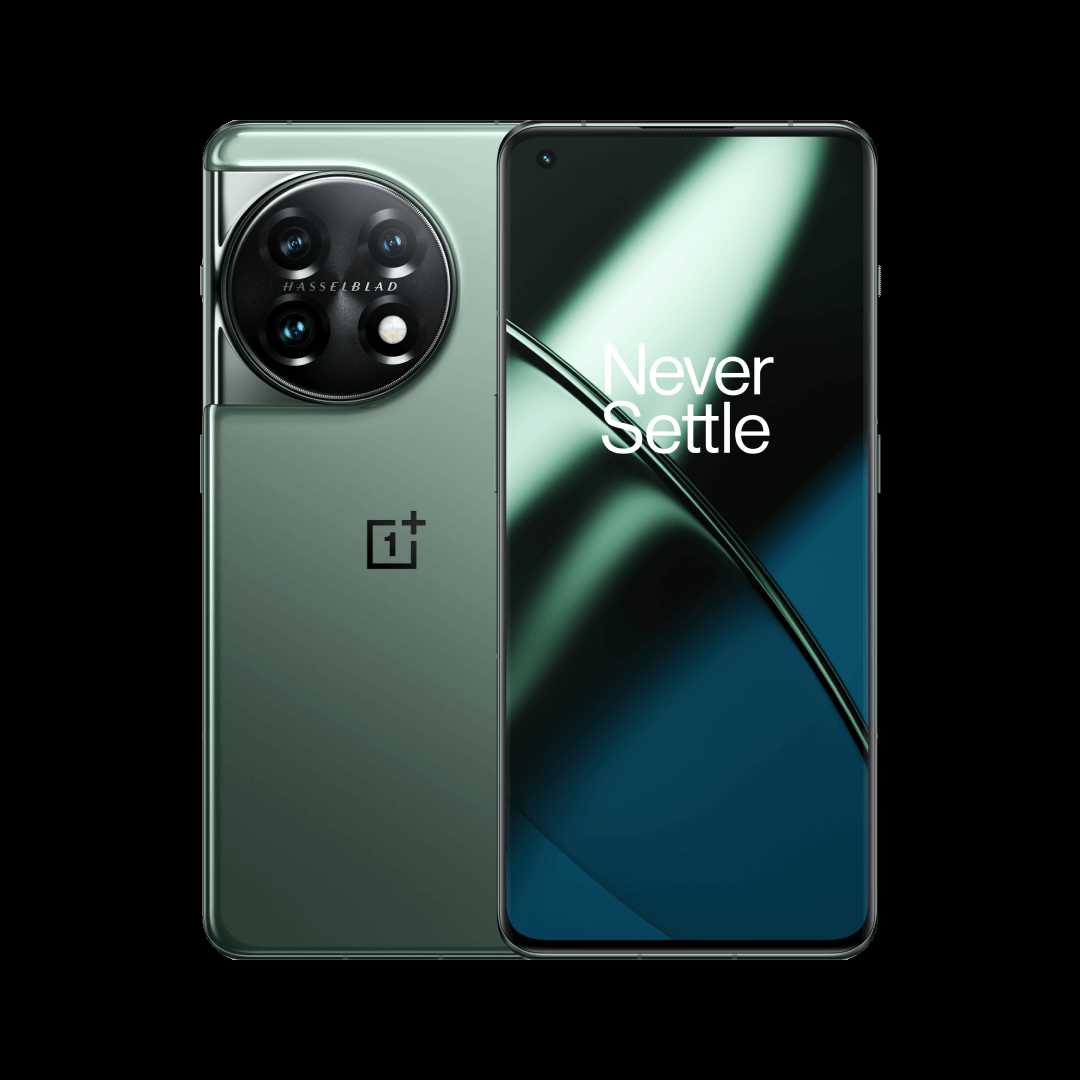 oneplus 5t k&auml;ytt&ouml;ohje ryhm&auml;t