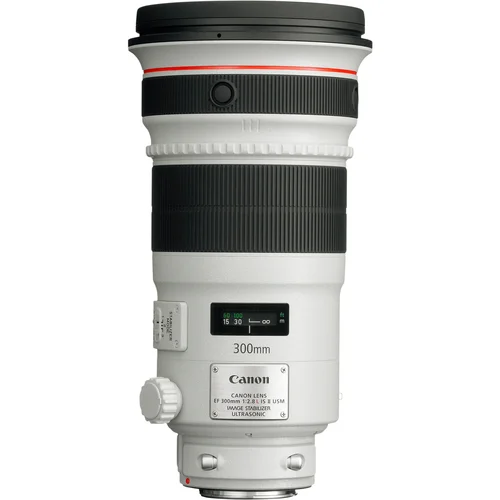 canon ef 300mm 2.8 käyttöohje canon ef 300mm 2.8 käyttöohje
