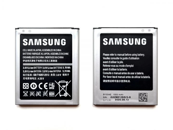 samsung galaxy trend 2 käyttöohje samsung galaxy trend 2 käyttöohje