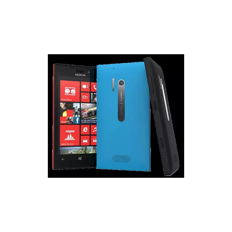 nokia lumia 930 k&auml;ytt&ouml;ohje
