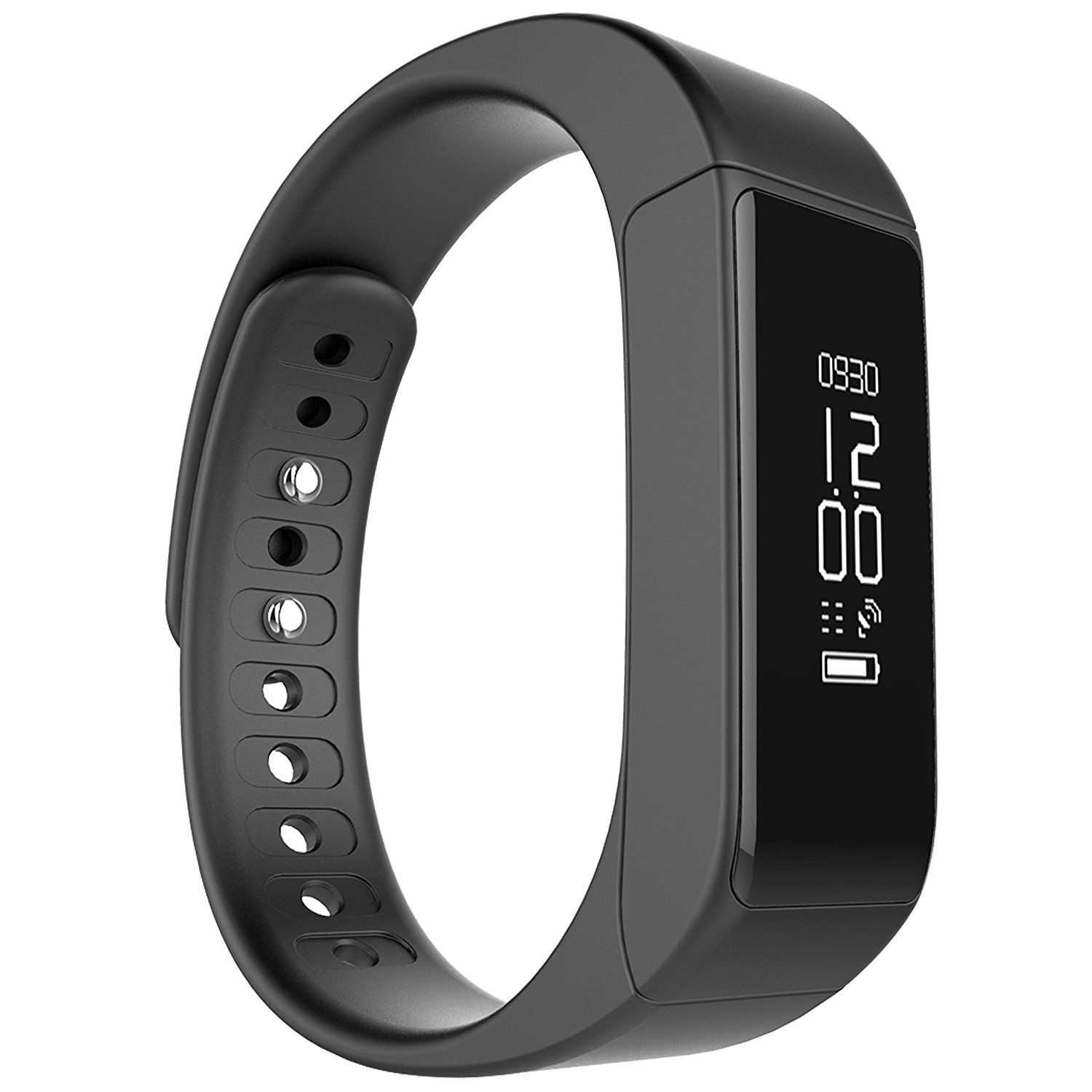 i5 smart bracelet käyttöohje i5 smart bracelet käyttöohje
