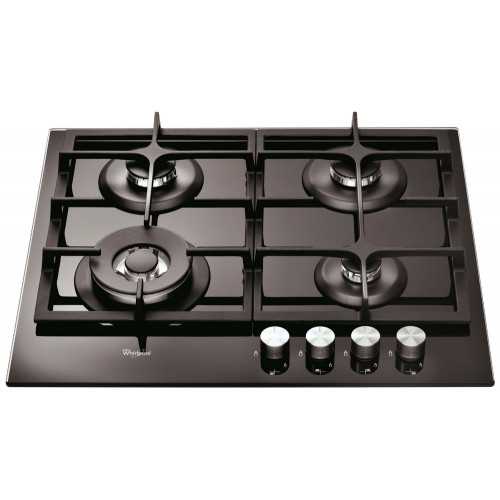 whirlpool adp 7590 k&auml;ytt&ouml;ohje