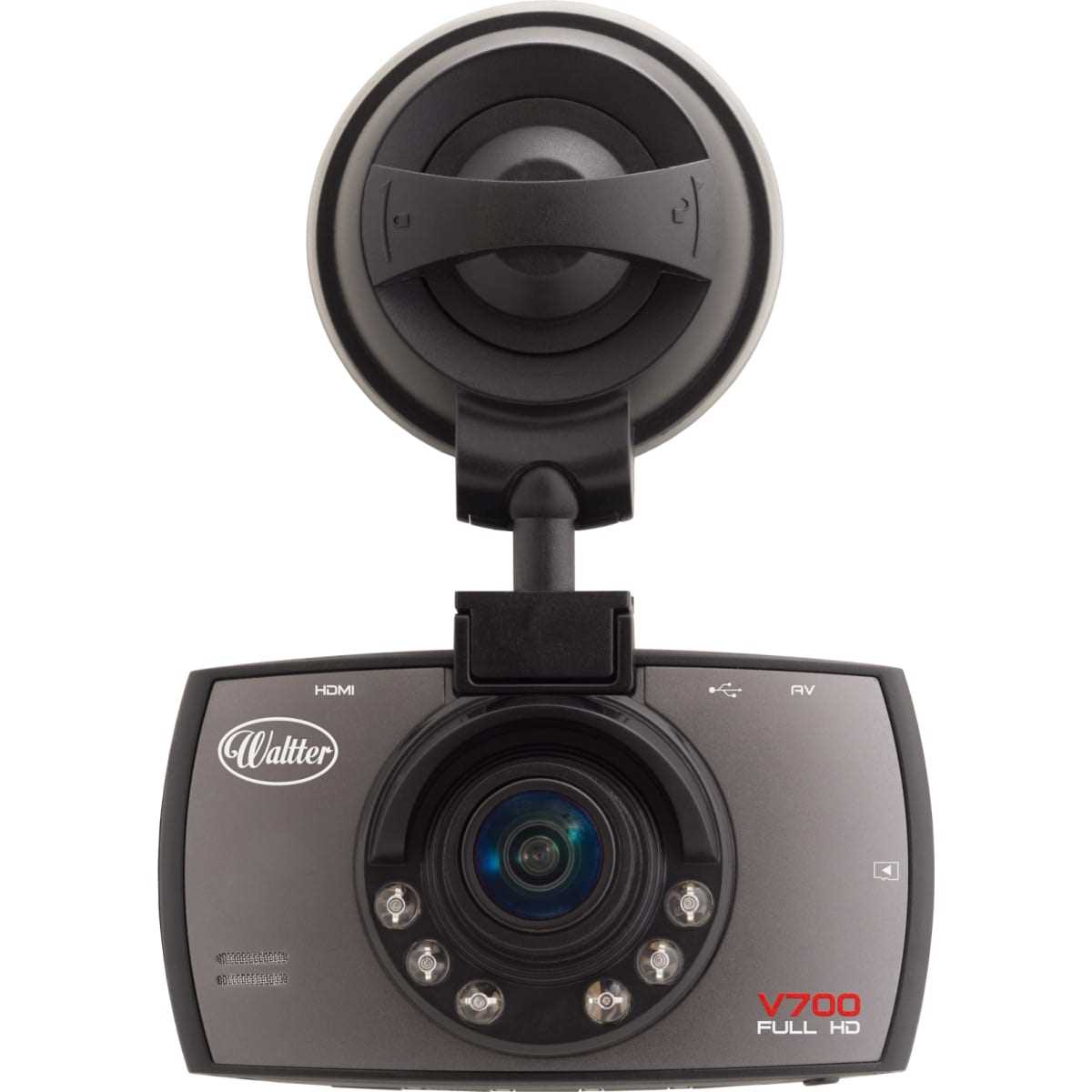 freedrive hd autokamera k&auml;ytt&ouml;ohje