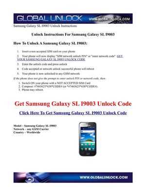 samsung galaksi s9+ käyttöohje samsung galaksi s9+ käyttöohje