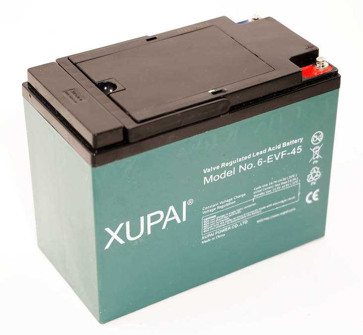 compus 945 612 akkuvaraaja käyttöohje compus 945 612 akkuvaraaja käyttöohje