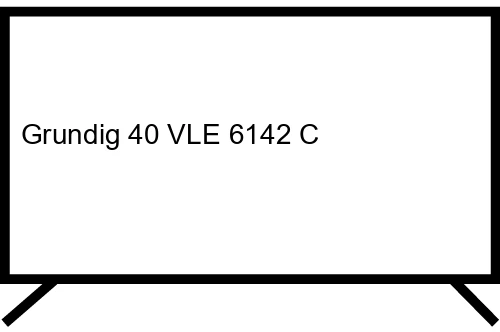 grundig 22 vle 2101 dvd t2 k&auml;ytt&ouml;ohje