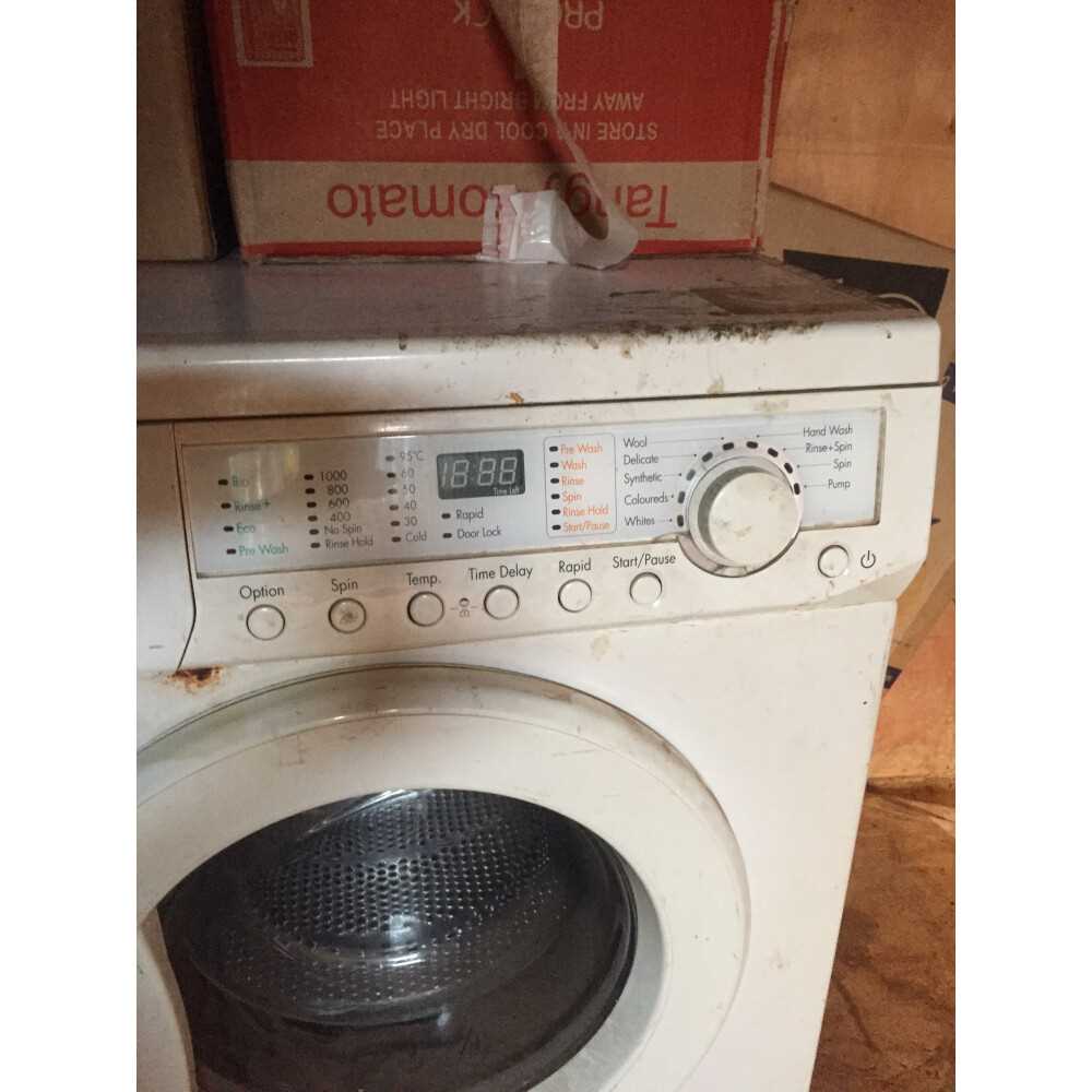 lg intellowasher 7kg k&auml;ytt&ouml;ohje wd 1074fb