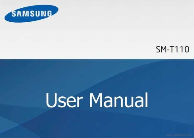 käyttöohje samsung galaxy a7 käyttöohje samsung galaxy a7