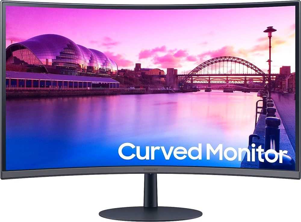 samsung u28e570d 28 käyttöohje samsung u28e570d 28 käyttöohje