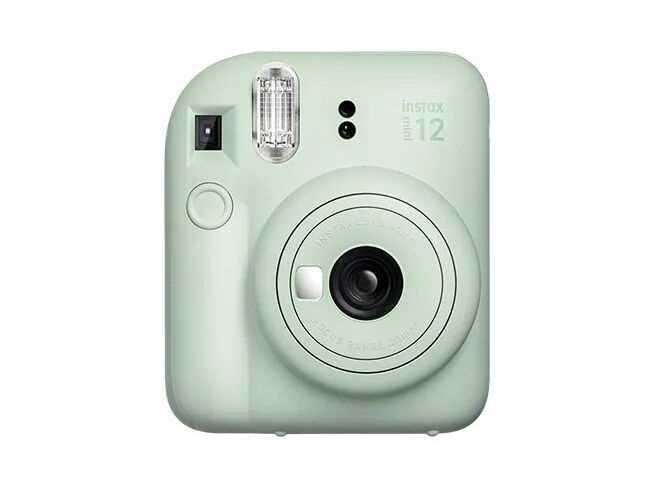 polaroid kameran k&auml;ytt&ouml;ohje juhliin
