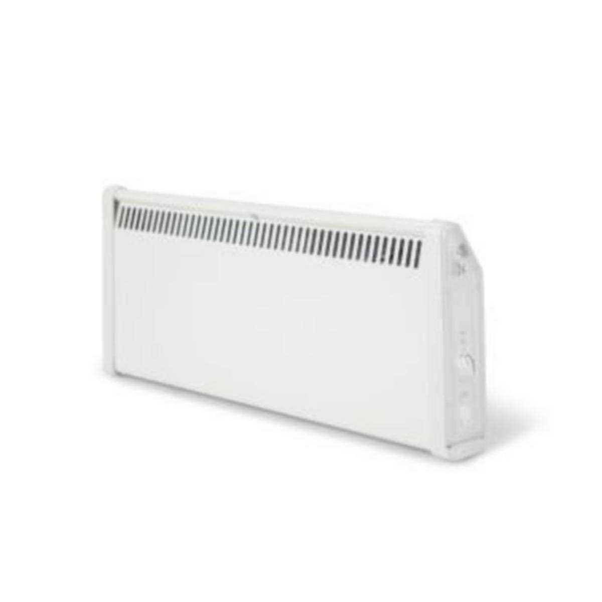 s&auml;hk&ouml;l&auml;mmitin ensto beta 750w pistotulpalla k&auml;ytt&ouml;ohje