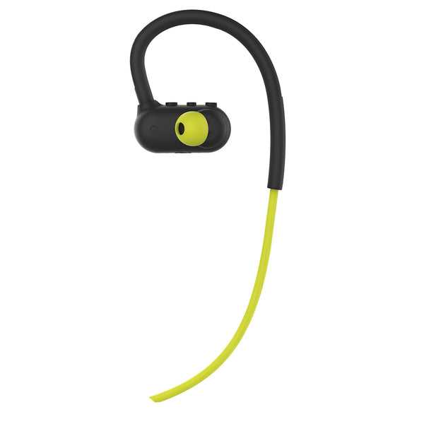 jabra sport pace k&auml;ytt&ouml;ohje