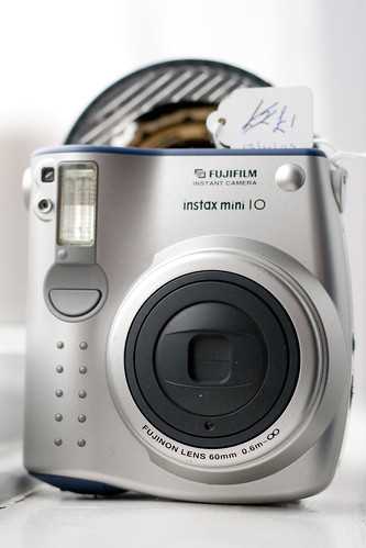 fujifilm instax käyttöohjeet pdf fujifilm instax käyttöohjeet pdf
