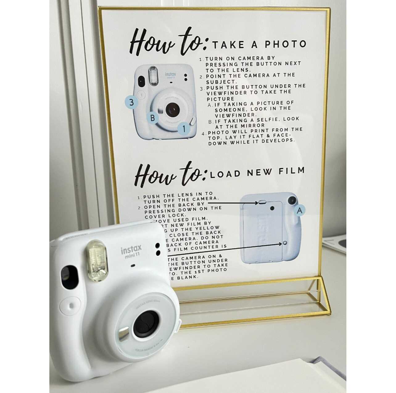 fujifilm instax mini 9 käyttöohje fujifilm instax mini 9 käyttöohje