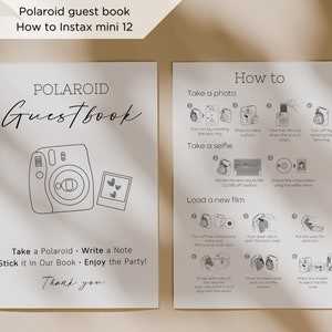 fujifilm instax mini 9 käyttöohje fujifilm instax mini 9 käyttöohje