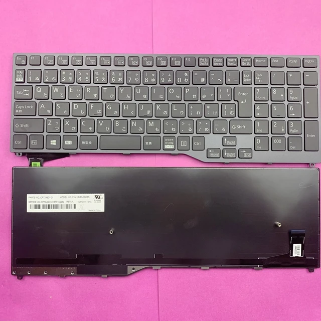 fujitsu lifebook e 459 k&auml;ytt&ouml;ohje