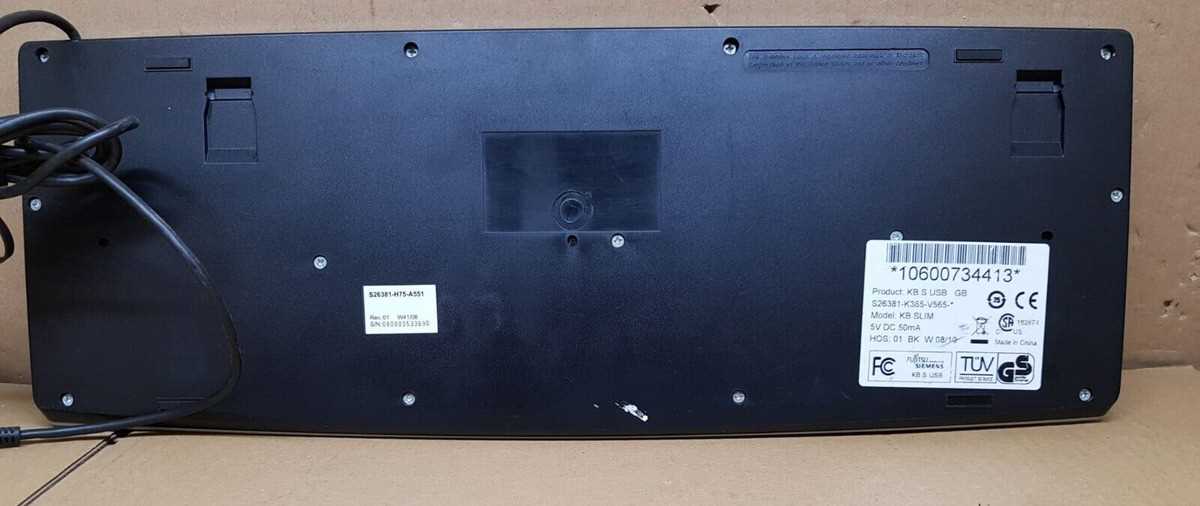 fujitsu siemens32 tv k&auml;ytt&ouml;ohje suomeksi