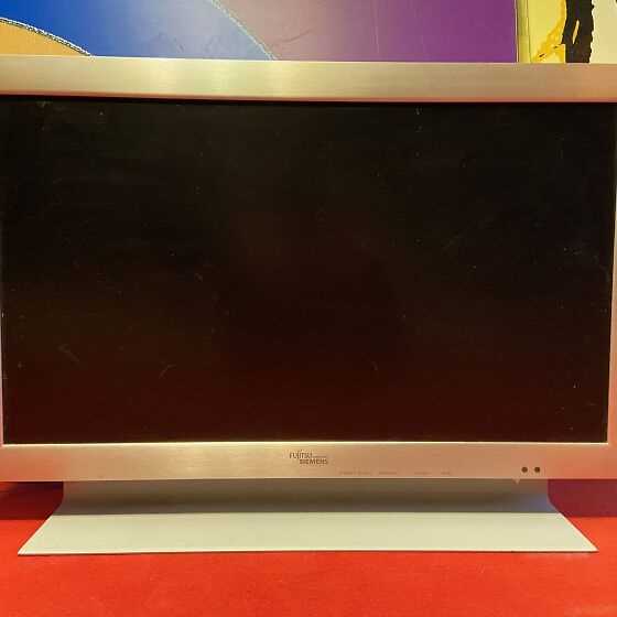 fujitsu siemens32 tv k&auml;ytt&ouml;ohje suomeksi