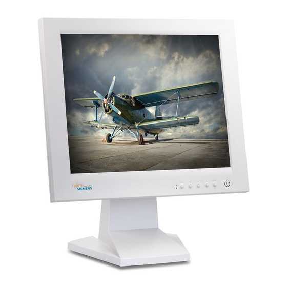 fujitsu siemens32 tv k&auml;ytt&ouml;ohje suomeksi