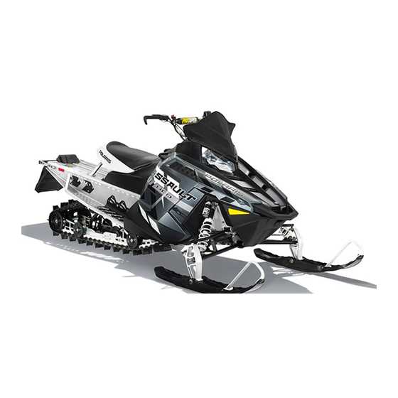 polaris 600 switchback 2005 käyttöohje polaris 600 switchback 2005 käyttöohje