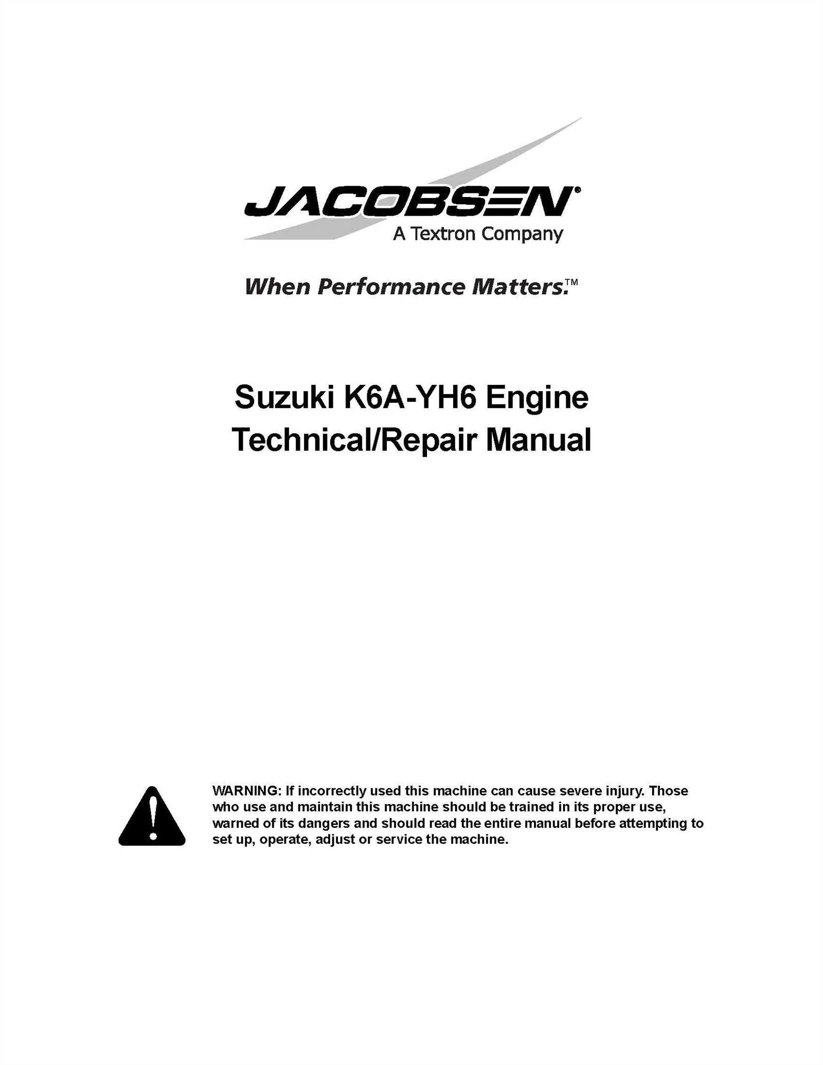 suzuki df2.5 k&auml;ytt&ouml;ohje