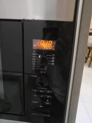 miele m 8260 käyttöohje miele m 8260 käyttöohje