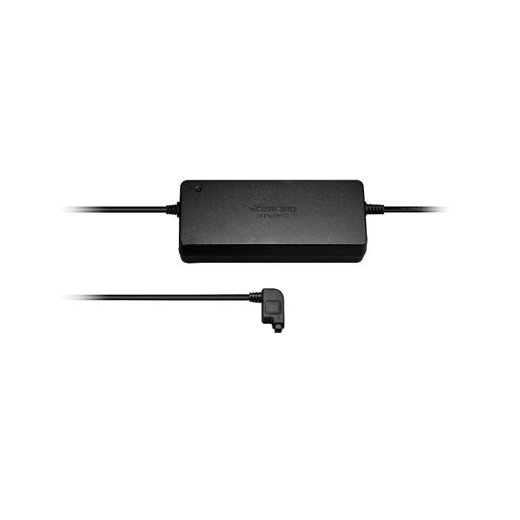 shimano steps e7000 k&auml;ytt&ouml;ohje