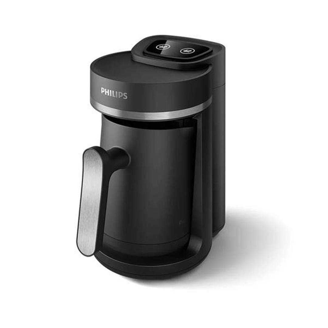 philips viva collection soupmaker k&auml;ytt&ouml;ohje