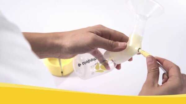 medela swing rintapumppu käyttöohje medela swing rintapumppu käyttöohje