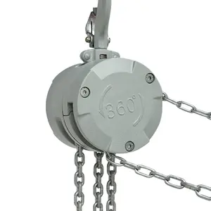 mini pulley jumppalaite k&auml;ytt&ouml;ohje