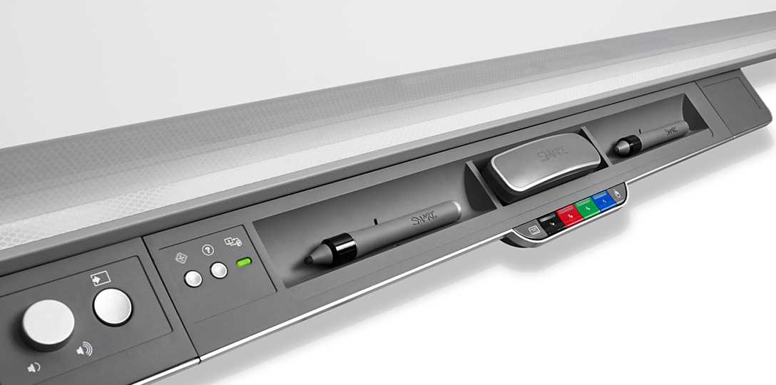 smart board 800 k&auml;ytt&ouml;ohje