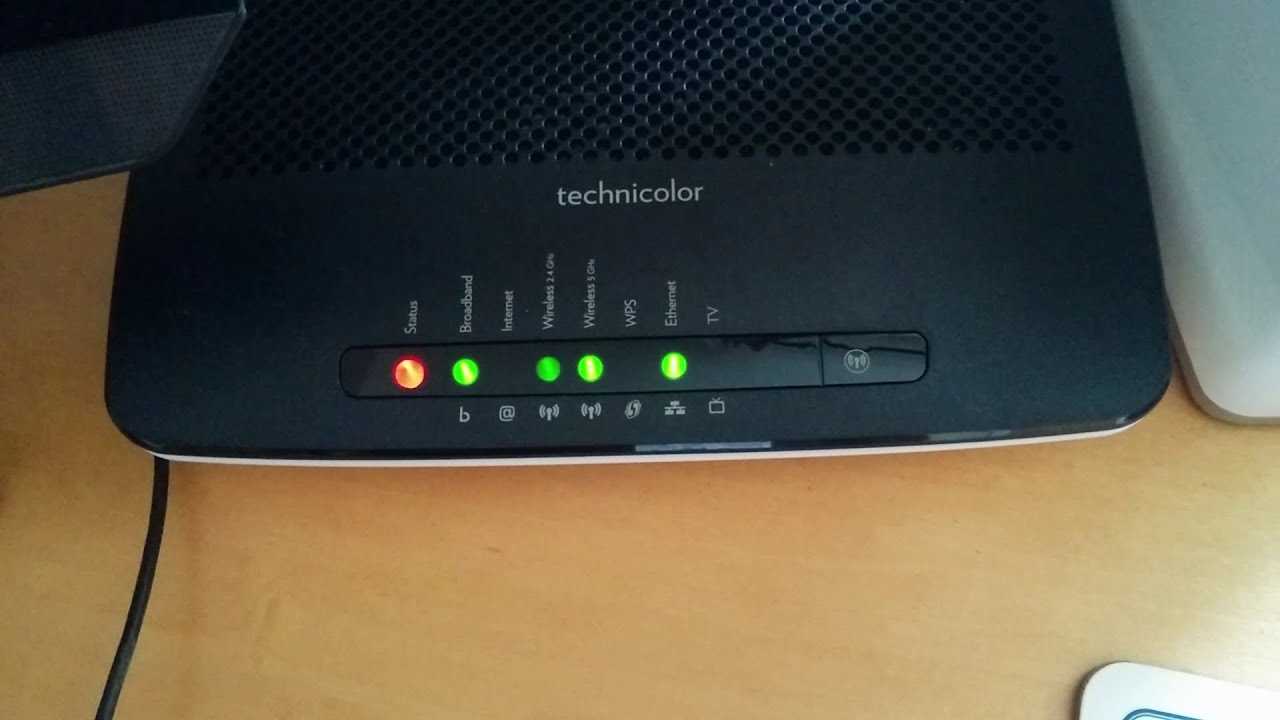 technicolor tg799 xtream k&auml;ytt&ouml;ohjeet