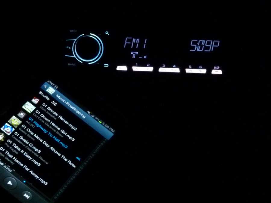pioneer mvh x560bt k&auml;ytt&ouml;ohje