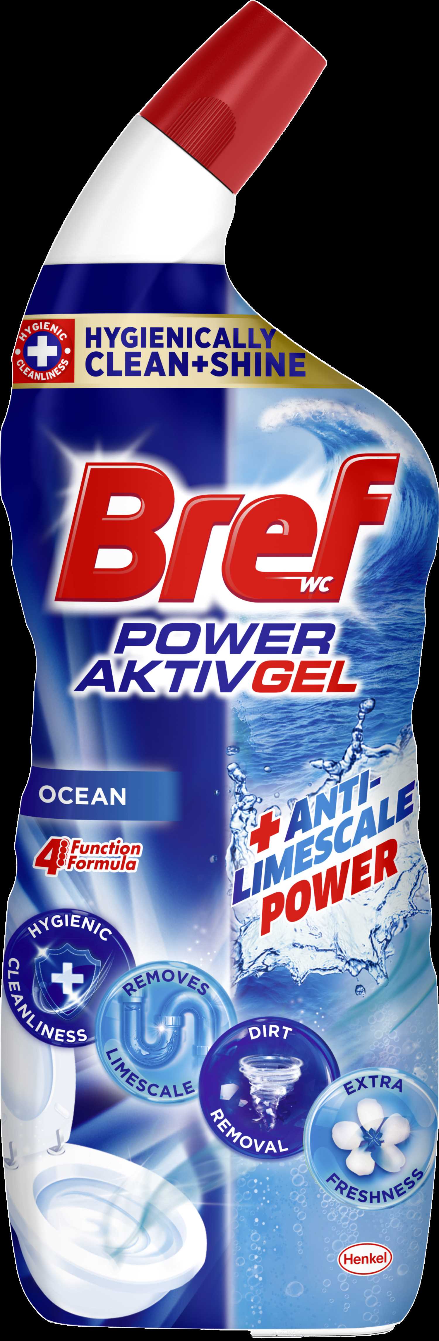 mr muscle uuni k&auml;ytt&ouml;ohje