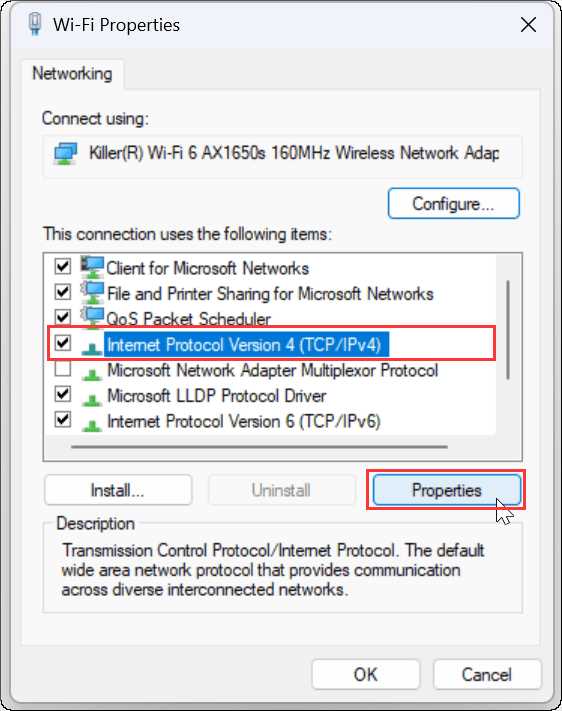 k&auml;ytt&ouml;ohje huawei e186 reititin